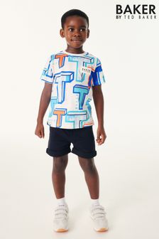 Ted baker cheap boys clothes