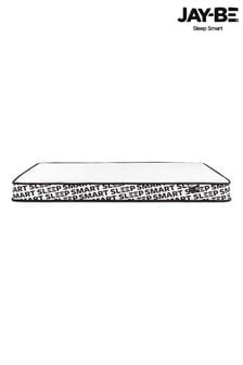 Jay-Be Bunk e-Pocket Kids Mattress