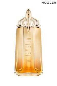 Mugler Alien Goddess Intense Eau De Parfum 90ml