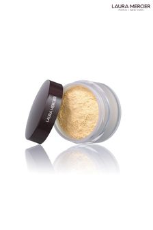 Laura Mercier Translucent Loose Setting Powder