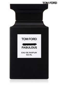 Tom Ford F***ing Fabulous  - Eau De Parfum Spray 100ml