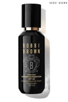 Bobbi Brown Intensive Serum Foundation