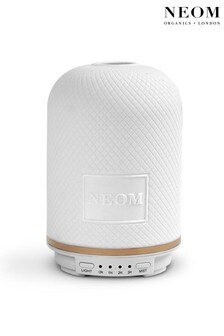 NEOM Wellbeing Pod  Essential Oil Diffuser