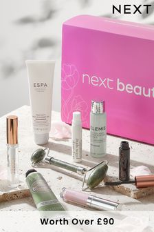 Spoil Them With Beauty (Worth Over £90)