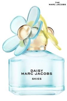 Marc Jacobs Daisy Skies Limited Edition Eau de Toilette 50ml