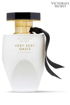 Victoria's Secret Very Sexy Oasis Eau de Parfum