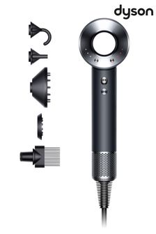 Dyson Supersonic Hair Dryer