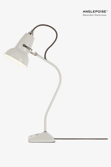 Anglepoise White Original 1227™ Mini Table Lamp