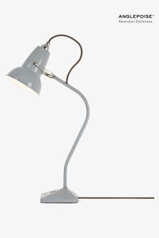 Anglepoise Grey Original 1227™ Mini Table Lamp