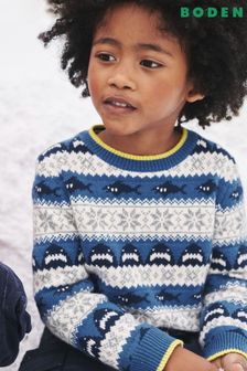 Boys Clothing Next Official Site