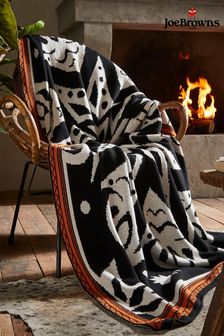 Joe browns hot sale home furnishings