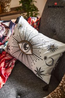 Joe browns top home furnishings