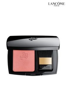 Lancôme Blush Subtil