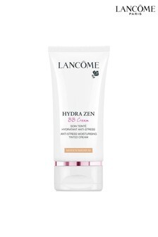 Lancôme Hydra Zen BB Cream 5ml