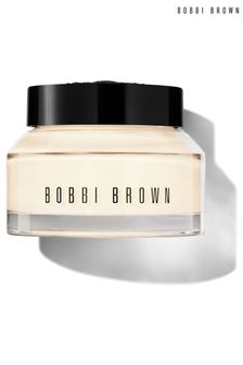 Bobbi Brown Vitamin Enriched Face Base 50ml