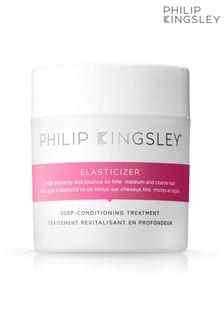 Philip Kingsley Elasticizer - Conditioning Pre-Shampoo Treatment