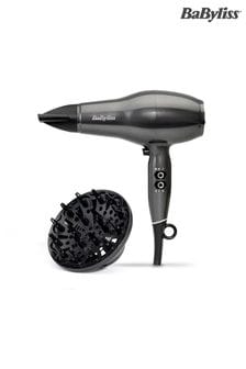 BaByliss Platinum Diamond 2300 Hair Dryer