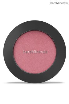 bareMinerals Bounce & Blur Blush