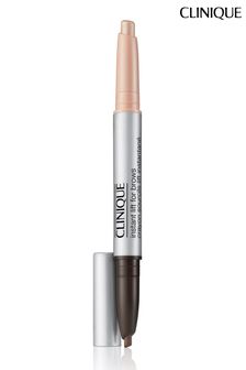 Clinique Instant Lift For Brows