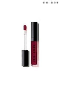 Bobbi Brown Crushed Oil Infused Lip Gloss