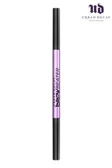 Urban Decay Brow Beater 2.0