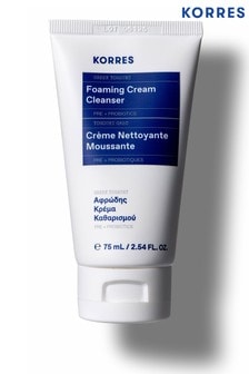 Korres Yoghurt Hand Cream 75ml Korres Yoghurt Hand Cream 75ml