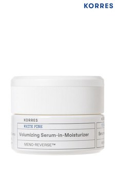 Buy Women S Skincare Korres Korres From The Next Uk Online Shop