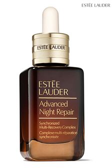 Estée Lauder Advanced Night Repair Serum Synchronized Multi-Recovery Complex 50ml