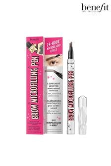 Benefit Microfilling Brow Pen