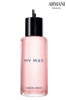 Armani Beauty My Way Eau de Parfum Refill 150ml