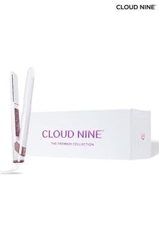 Cloud Nine The Original Iron Pro