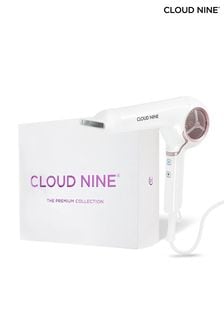 Cloud Nine The Airshot Pro