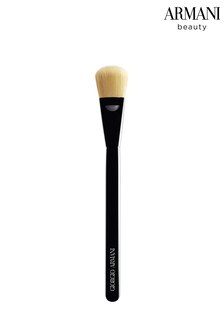 Armani Beauty Blender Brush
