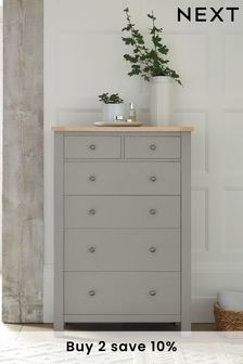 Next malvern bedroom deals furniture