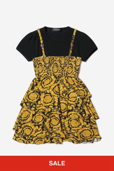 versace kidswear sale