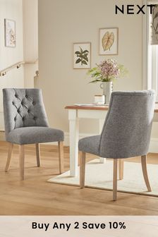 Next wolton hotsell dining chairs
