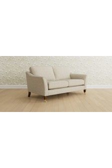 Bainton/Natural Marford by Laura Ashley