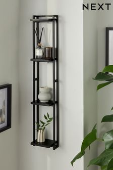 Living Room Furniture Shelves Side Tables Sofas Next UK