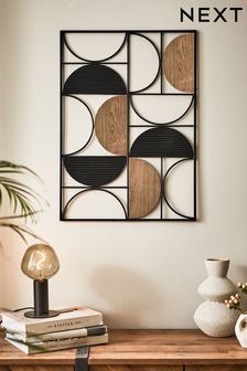 Next home accessories sale