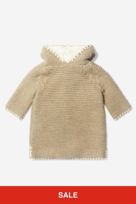 Girls Designer Knitwear | Childsplay Clothing UK