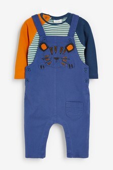 baby boy clothes ireland