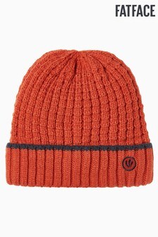 fat face childrens hats