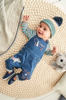 baby boy outfits next