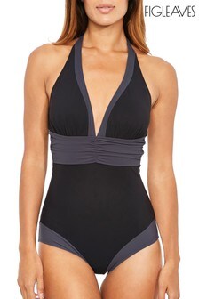 next tall swimwear