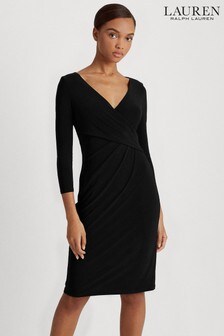 ralph lauren dresses australia