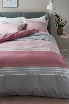 spiderman duvet cover ireland