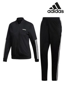 womens tracksuits ireland