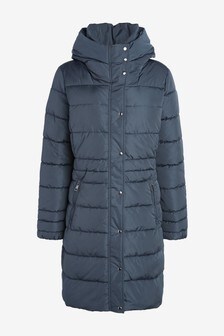 Next women's coats petite