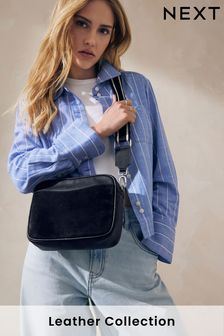 Next shoulder bags discount