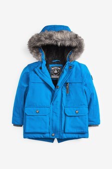 puma womens jacket green
